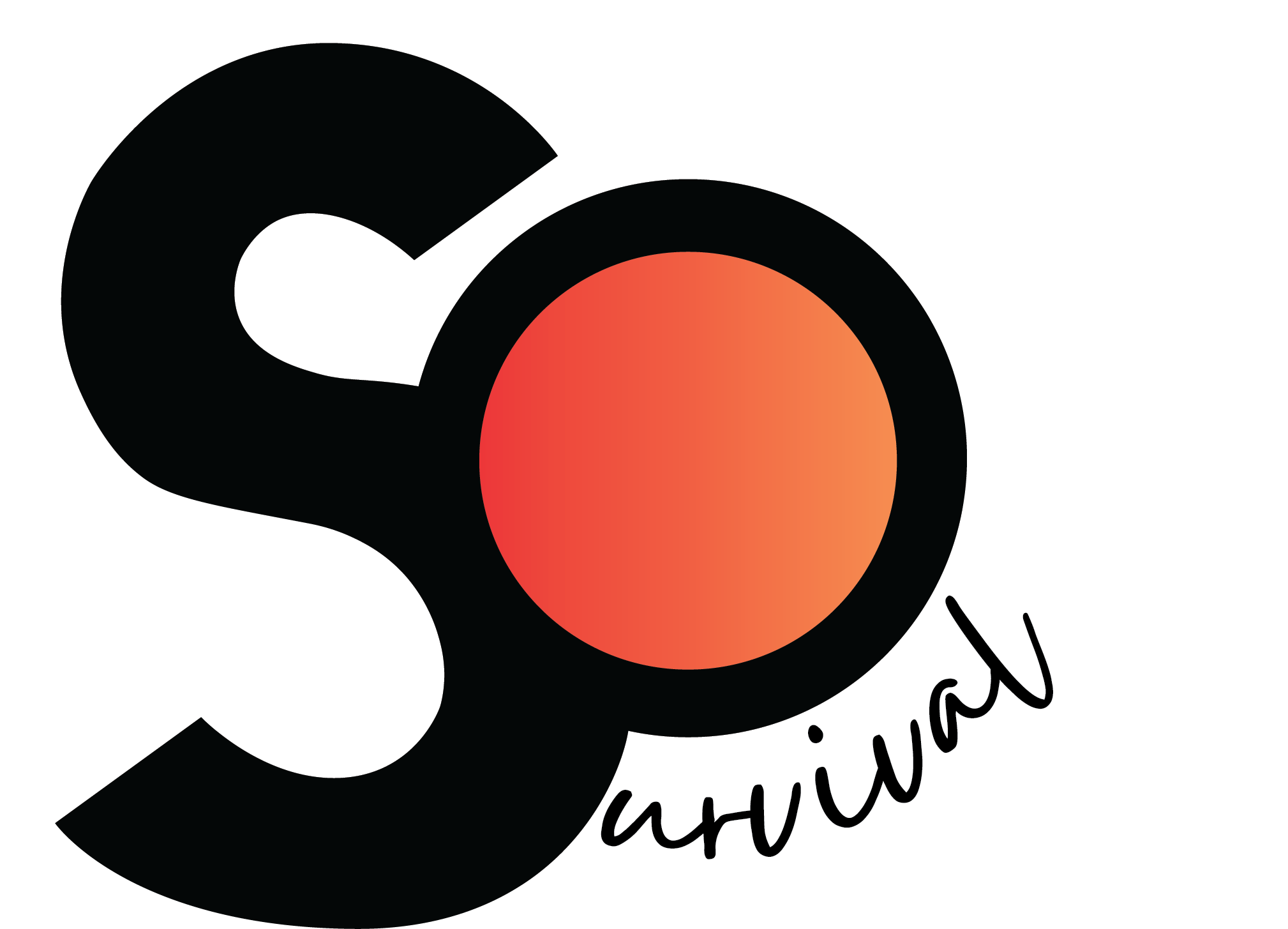 Survival Camp