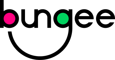 Bungee Exchange